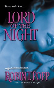 Lord of the Night