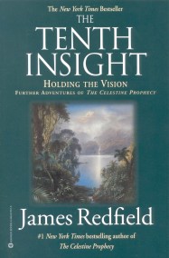 The Tenth Insight