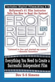 From Reel to Deal