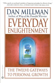 Everyday Enlightenment