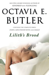 Lilith’s Brood