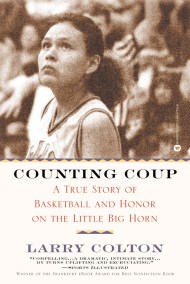 Counting Coup