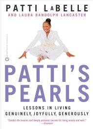 Patti’s Pearls