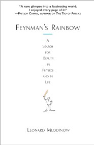 Feynman’s Rainbow