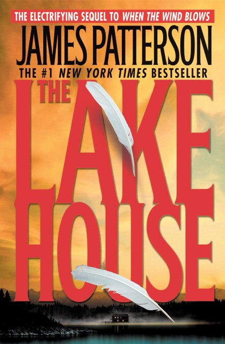 The Lake House