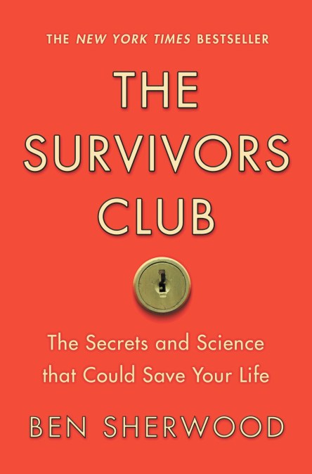 The Survivors Club