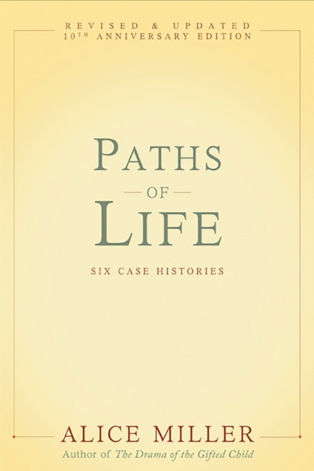 Paths of Life