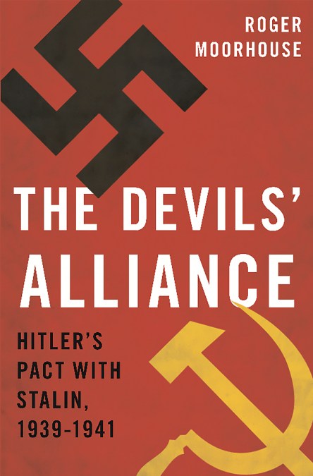 The Devils' Alliance