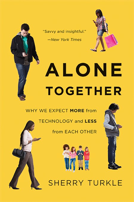 Alone Together