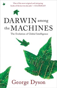 Darwin among the Machines