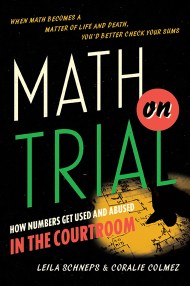 Math on Trial