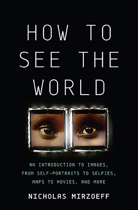 How to See the World