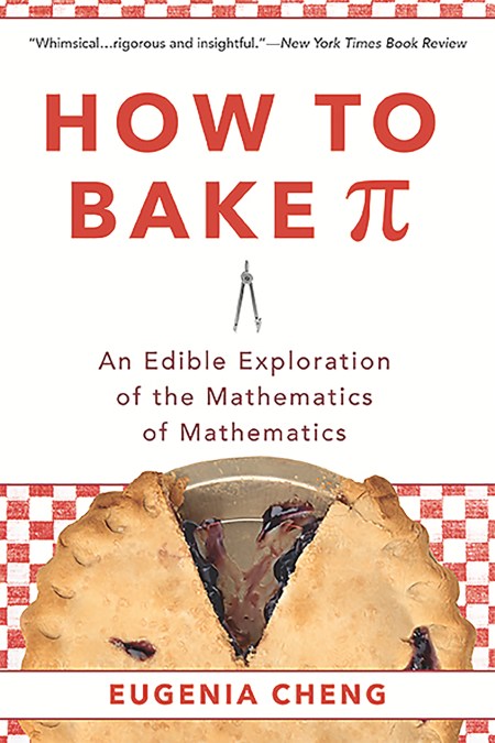 How to Bake Pi