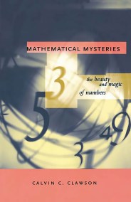 Mathematical Mysteries