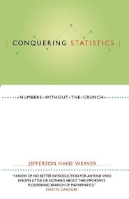 Conquering Statistics