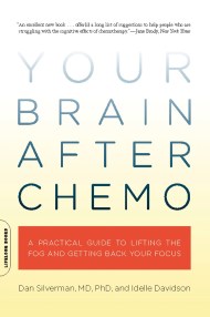 Your Brain After Chemo