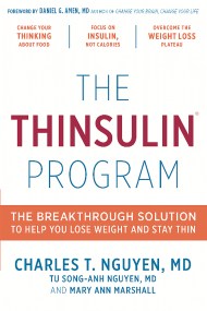 The Thinsulin Program