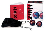 Zen Meditation Balls