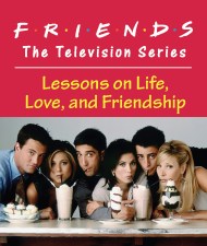 Friends: The Television Series