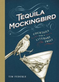 Tequila Mockingbird