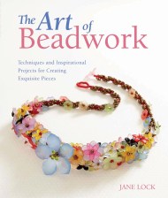 The Art of Beadwork