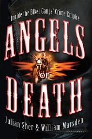 Angels of Death