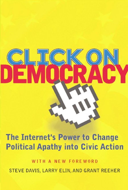 Click On Democracy