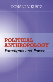 Political Anthropology