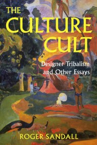 The Culture Cult