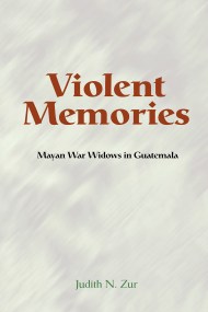 Violent Memories