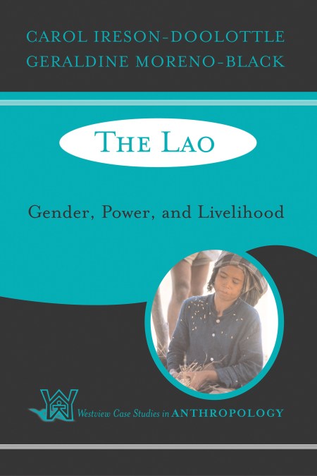 The Lao