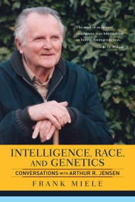 Intelligence, Race, And Genetics