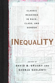 Inequality