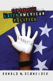 Latin American Political History