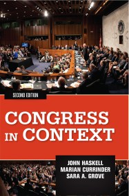 Congress in Context