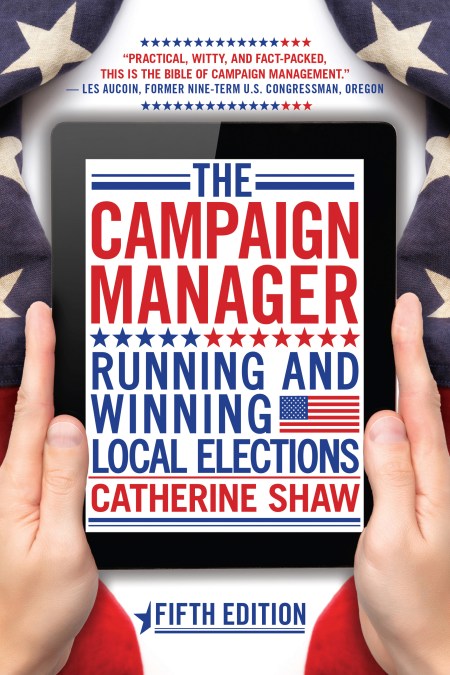 The Campaign Manager