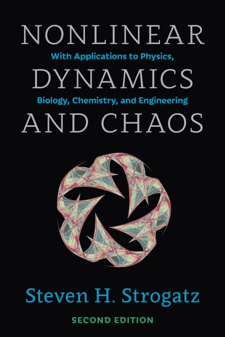 Nonlinear Dynamics and Chaos