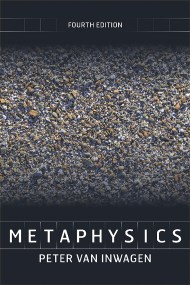 Metaphysics