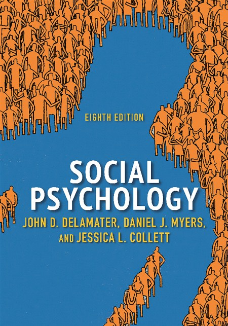 Social Psychology