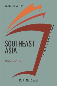 Southeast Asia, Student Economy Edition