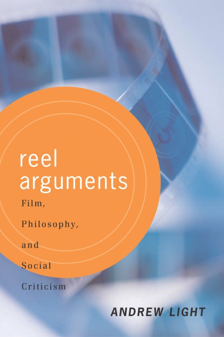 Reel Arguments