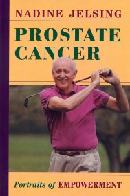 Prostate Cancer