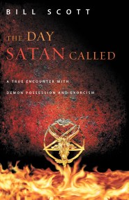 The Day Satan Called