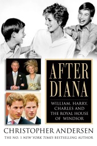 After Diana