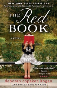 The Red Book