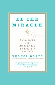 Be the Miracle