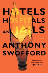 Hotels, Hospitals, and Jails