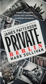 Private Berlin