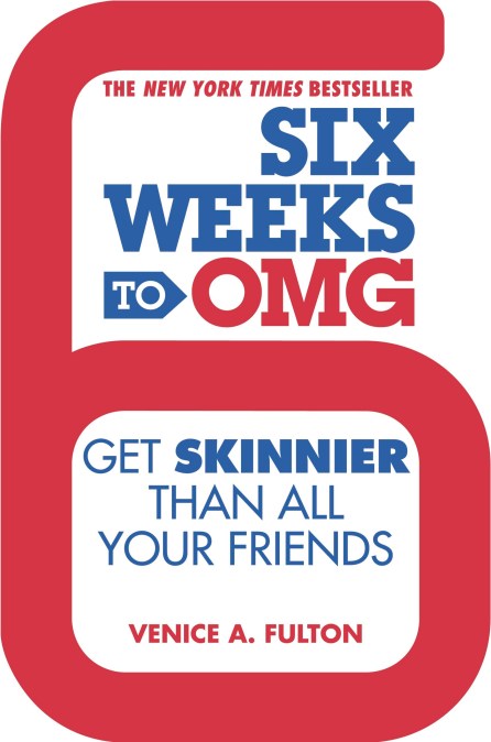 Six Weeks to OMG