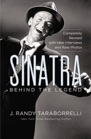 Sinatra